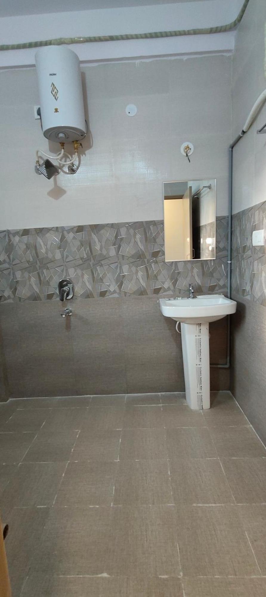 Hotel Amulya Regency Bayappanhalli Eksteriør bilde