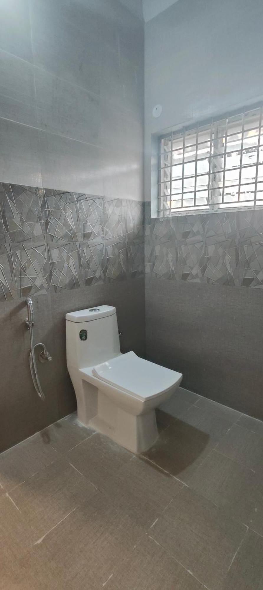 Hotel Amulya Regency Bayappanhalli Eksteriør bilde